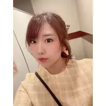 しおり