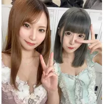 ひびき