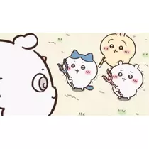 Nao ^._.^