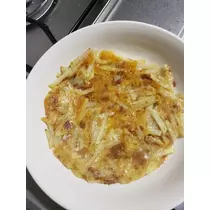 エミ （スタッフ）