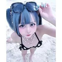 代表あむめう