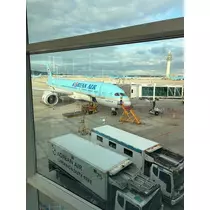 サキ