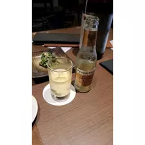 りか
