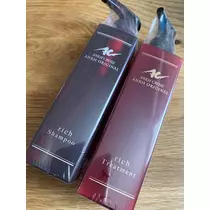 白石 愛莉