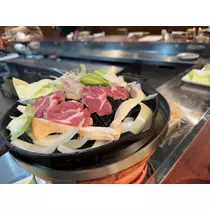 華宮 りりあ