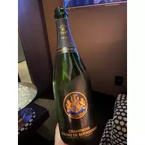 白石 愛莉