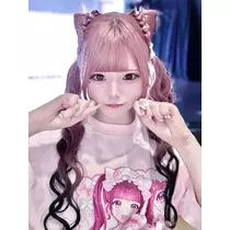 あくあ