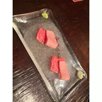 へべれけ酔拳あや