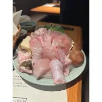 あすか