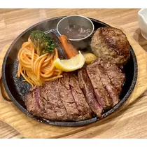 夏樹 あや