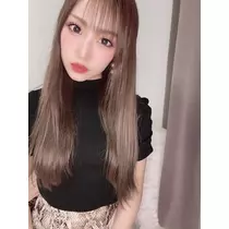 高瀬 美羽