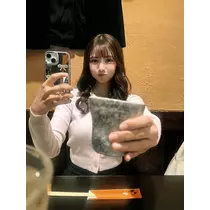 ひろか