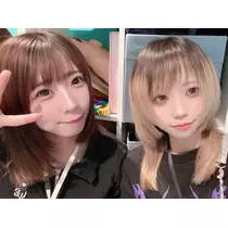 みお