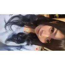 ふゆな