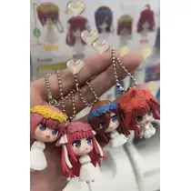 せりな