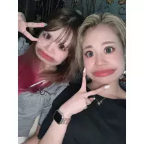 あんな