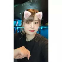 くるみ