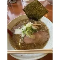 桐島 りゅう