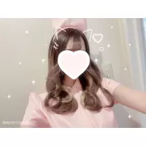 りい