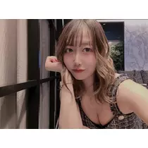 乙川 ゆあ