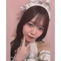 みちる