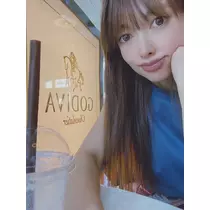 夏目 梨仔