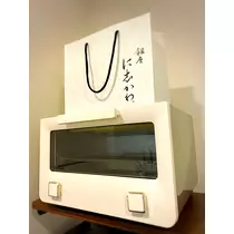 さくら