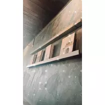 綾瀬 優