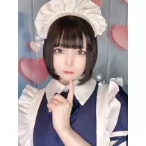 小鳥遊 もか
