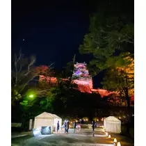 ゆかり