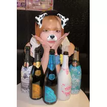 吉田 あゐる