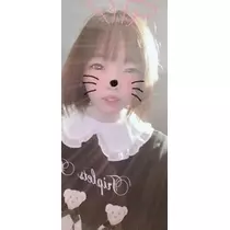 りか