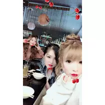 夢乃 サラ