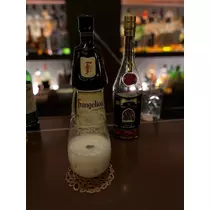 へべれけ酔拳あや