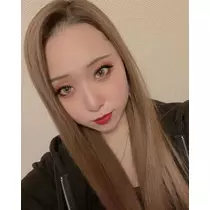 さみ