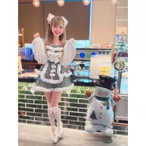 お茶の水うらん