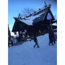 ゆかり