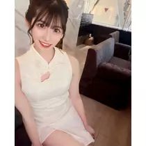 天乃 りさ