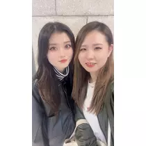 みさ