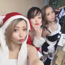 まりん