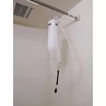 あや