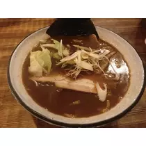 紫月 あやか