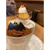 一ノ瀬 乃愛
