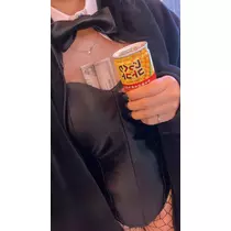 あめ ．