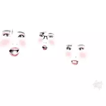 ユカ