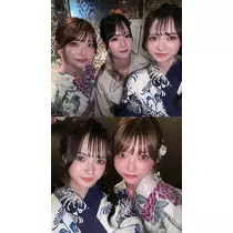 あすか