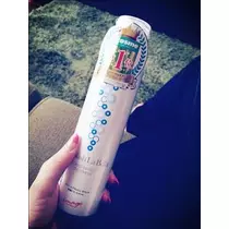 桃瀬 百華