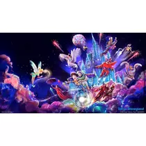 せいら