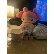 春風 ゆずな