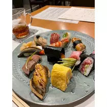 まゆか
